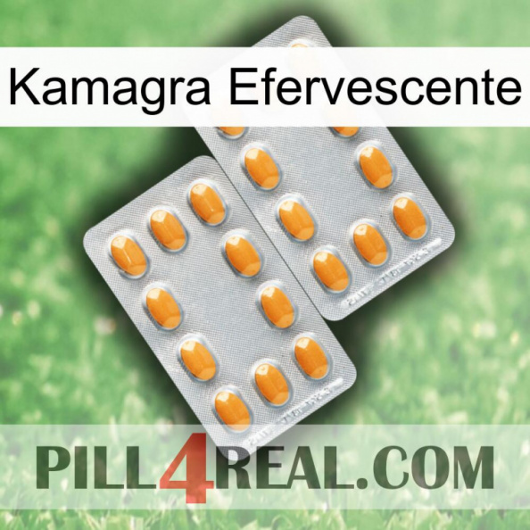 Kamagra Effervescent cialis4.jpg